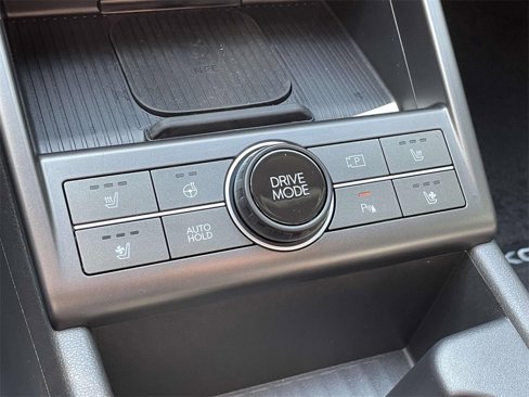 New 2026 Hyundai Kona Limited image 30