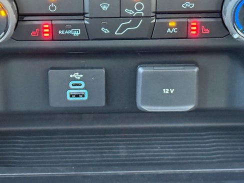 New 2026 Ford F350 XLT image 27