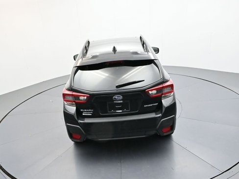 Used 2023 Subaru Crosstrek 2.5i Limited w/ Moonroof Package image 24