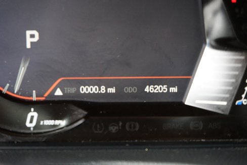 Used 2020 Toyota Supra Premium image 14