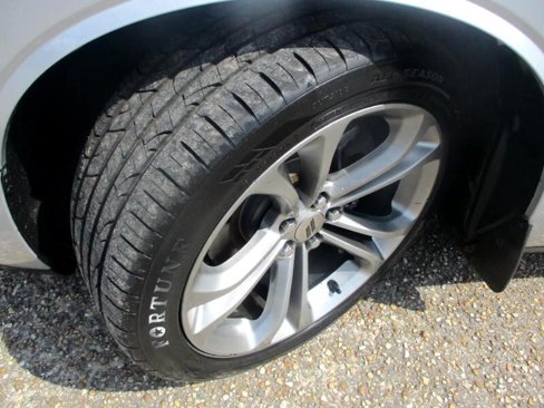 Used 2020 Dodge Challenger R/T image 15