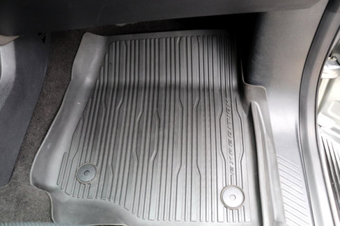 Used 2020 Ford Expedition XLT w/ Equipment Group 202A image 71