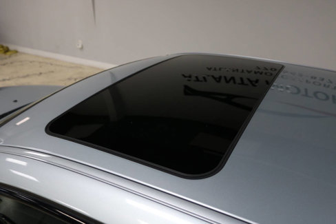 Used 2007 BMW M5 image 14