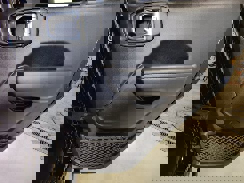 Used 2021 Jeep Gladiator Rubicon image 18