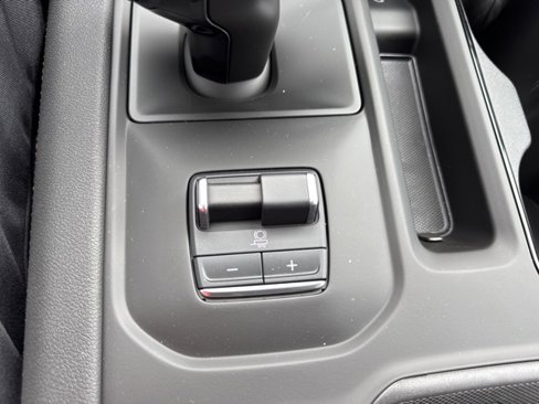 New 2026 GMC Sierra 1500 AT4 w/ AT4 Premium Package image 31