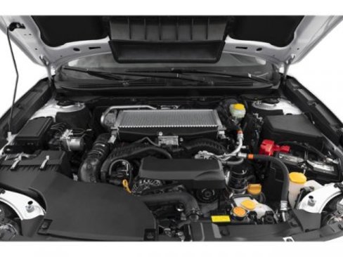 New 2025 Subaru Outback Onyx Edition XT image 16