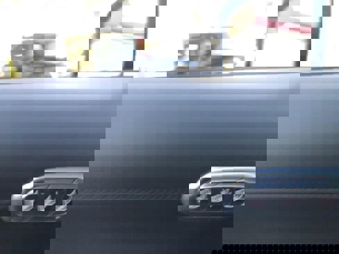 New 2026 Hyundai Palisade Calligraphy image 22