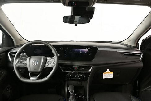 New 2026 Buick Encore GX Sport Touring w/ Comfort Package image 18