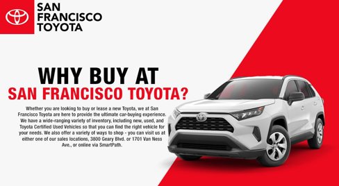 New 2026 Toyota Sequoia TRD Pro image 2