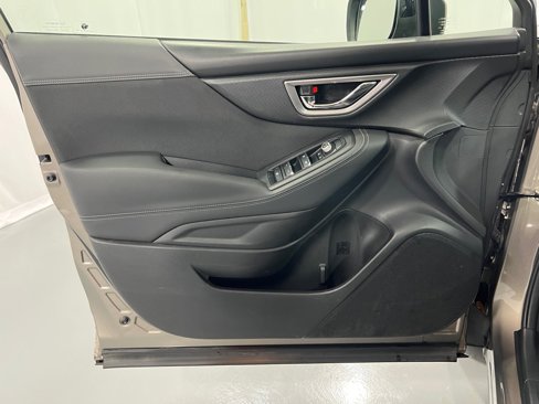 Used 2020 Subaru Forester Premium w/ Popular Package #1 image 16