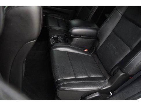 Used 2022 Dodge Durango Citadel image 18