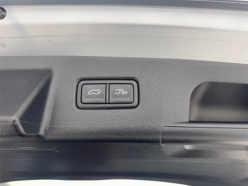 Used 2025 Kia Telluride S image 81