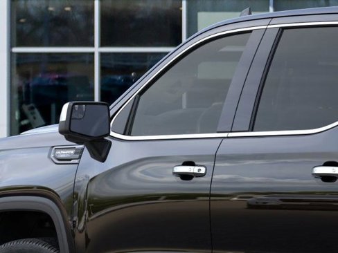 New 2026 GMC Sierra 1500 Denali Ultimate image 32