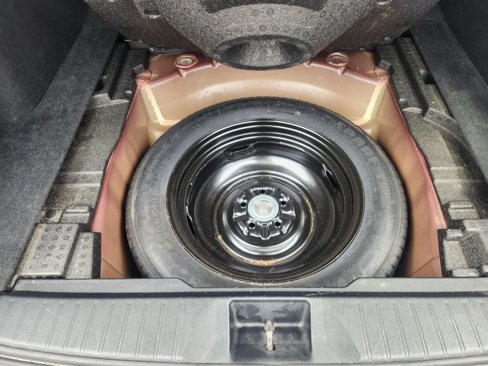 Used 2015 Subaru Outback 2.5i Limited image 18