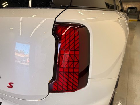 New 2026 MINI Cooper Countryman S image 5