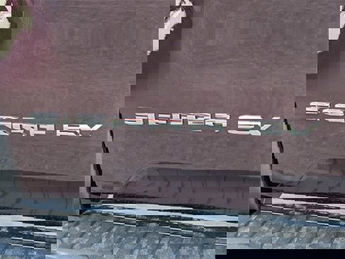 New 2026 GMC Sierra EV Elevation image 7