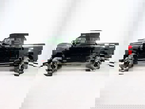 New 2026 Ford F250 Lariat w/ Tremor Off-Road Package image 3
