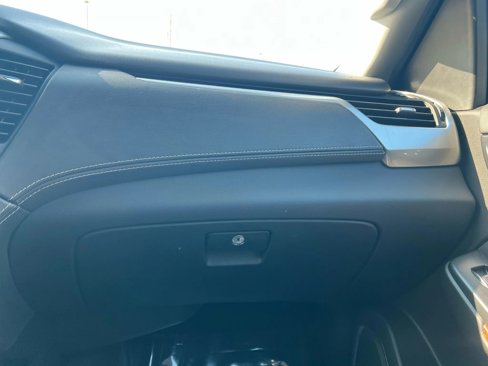 Used 2020 Chevrolet Tahoe Premier image 30