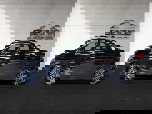 Used 2024 BMW 228i xDrive Gran Coupe image 7