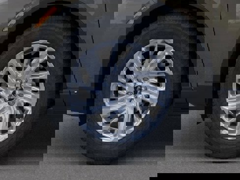 New 2025 Lincoln Corsair FWD image 19
