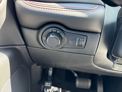 New 2026 Dodge Durango GT image 30