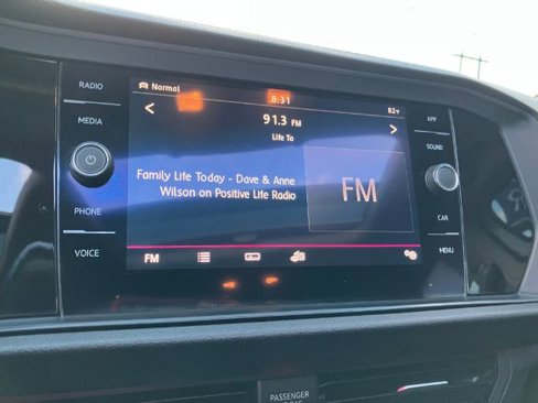 Used 2019 Volkswagen Jetta SEL image 29