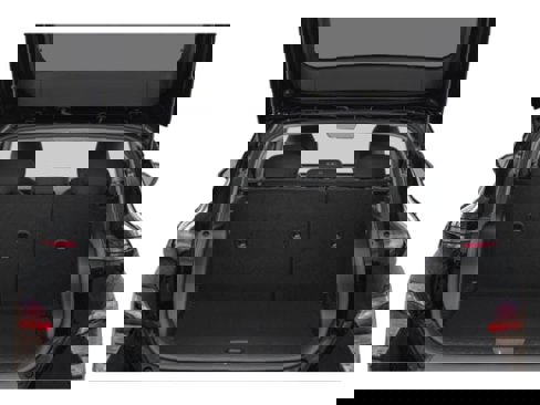 New 2026 Hyundai Kona SE image 11