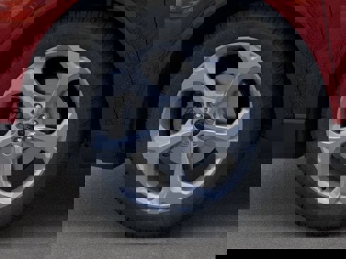 New 2026 Ford Escape ST-Line Select image 19