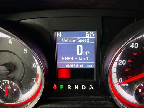 Used 2020 Dodge Grand Caravan GT image 12