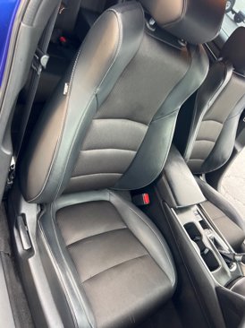 Used 2018 Honda Accord Sport image 21