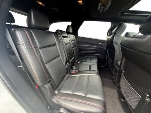 Used 2023 Dodge Durango GT image 28