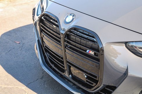 New 2026 BMW 440i xDrive Coupe image 10