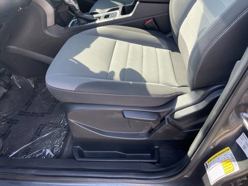 Used 2018 Ford Escape S image 13