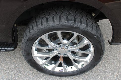 Used 2020 Ford F150 XLT w/ Equipment Group 301A Mid image 13