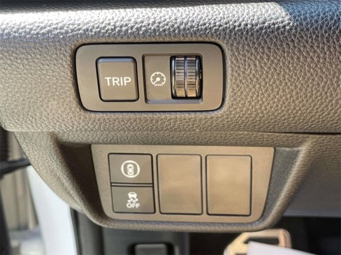 Used 2022 Honda Accord Sport image 19