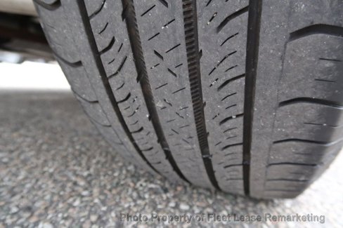 Used 2021 Ford Escape SE image 45