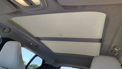 New 2026 Volvo XC40 B5 Plus w/ Climate Package image 26