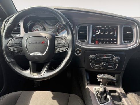 Used 2022 Dodge Charger R/T image 2