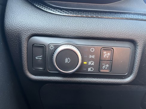 Used 2022 Ford Explorer ST w/ Equipment Group 401A image 17
