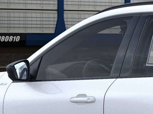New 2025 Ford Escape ST-Line image 20
