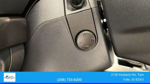 Used 2024 Ford F150 Platinum image 23