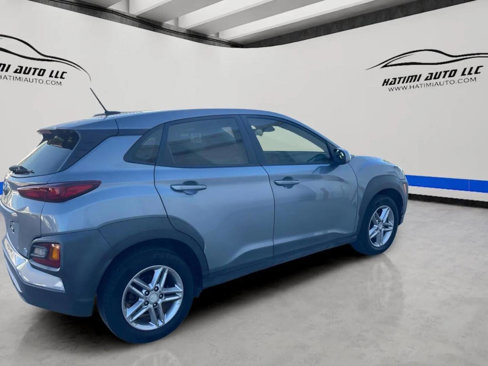 Used 2020 Hyundai Kona SE image 5