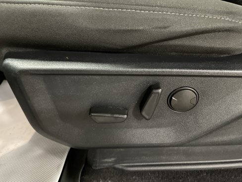 Used 2023 Ford F150 XLT w/ Equipment Group 302A High image 13