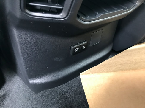 New 2026 Toyota Tundra SR5 image 28