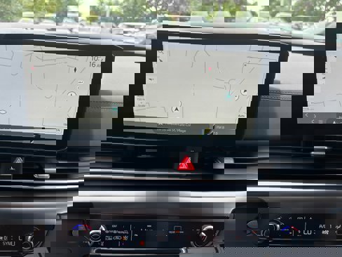 New 2026 Kia Carnival image 21