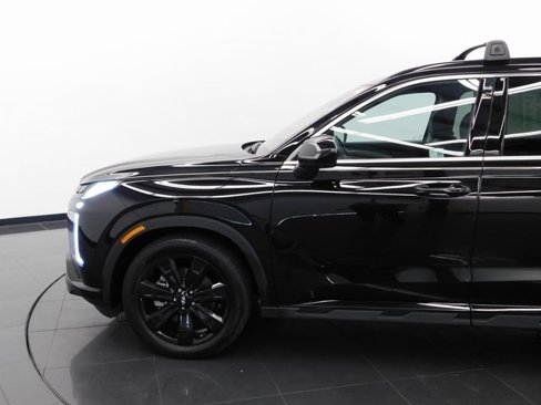 Used 2024 Hyundai Palisade XRT image 14