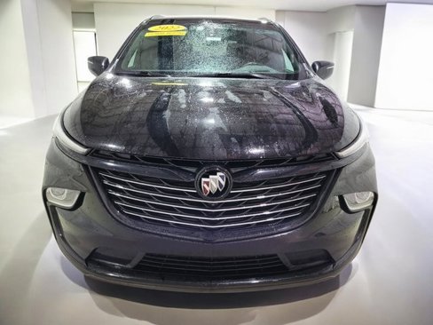 Used 2022 Buick Enclave Premium image 15