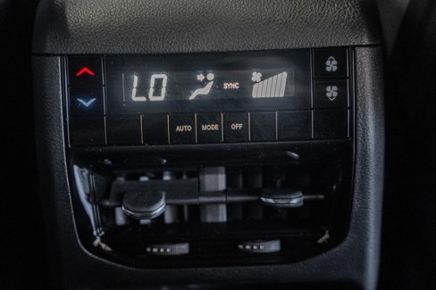 New 2025 Jeep Grand Cherokee L Laredo w/ Luxury Tech Group I image 31