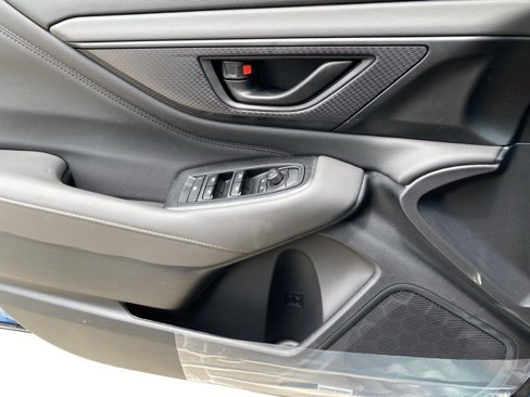 New 2025 Subaru Outback Wilderness image 13