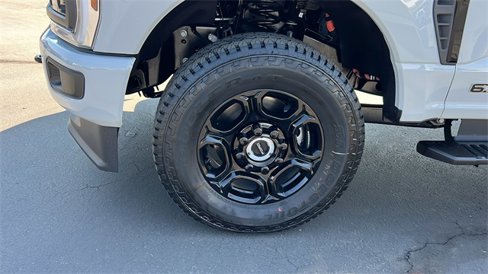 New 2026 Ford F250 XL image 10